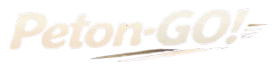 Peton-Go